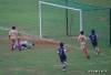 Sacred Hearts Thevara v/s St. Josephâ€™s HSS, Calicut