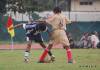 Sacred Hearts Thevara v/s St. Josephâ€™s HSS, Calicut