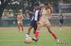 Sacred Hearts Thevara v/s St. Josephâ€™s HSS, Calicut