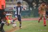 Sacred Hearts Thevara v/s St. Josephâ€™s HSS, Calicut