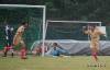 Goal Celebrations after Akshay Scored winner for St. Josephâ€™s HSS, Calicut
