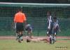 Spirit of Football