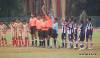 Vision Kerala - Kerala Schools League