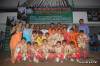 St. Josephâ€™s HSS, Calicut