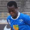 Viva Ghana Defender Charles