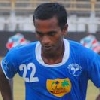 Viva Kerala Surjith VV