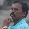 Viva Kerala Coach Sreedharan