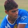 MP Sakeer