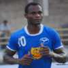 Reuben Senyo