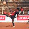 Cosmos FC v/s Malabar United