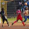 Cosmos FC v/s Malabar United