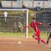 Cosmos FC v/s Malabar United