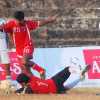 Cosmos FC v/s Malabar United