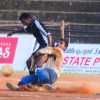 Cosmos FC v/s Malabar United