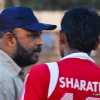 Cosmos FC v/s Malabar United: Malabar Coach Najeeb