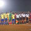 ACME Kasaragod v/s SBT