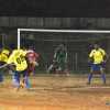 ACME Kasaragod v/s SBT