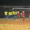 ACME Kasaragod v/s SBT
