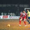 ACME Kasaragod v/s SBT