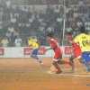 ACME Kasaragod v/s SBT