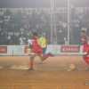ACME Kasaragod v/s SBT