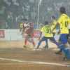 ACME Kasaragod v/s SBT