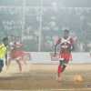 ACME Kasaragod v/s SBT
