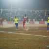 ACME Kasaragod v/s SBT