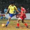 ACME Kasaragod v/s SBT