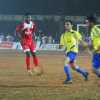 ACME Kasaragod v/s SBT