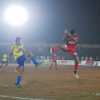 ACME Kasaragod v/s SBT