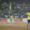 ACME Kasaragod v/s SBT