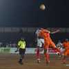 SBT V/s Chandni FC