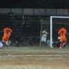 Asif Saheer Scores against Chandni FC