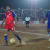 Central Excise v/s KSEB: Muhammed Rasi