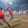 Central Excise v/s KSEB: Sunil MK & Muhammed Rasi