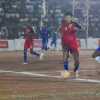 Central Excise v/s KSEB: Noushad Pari