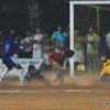 Central Excise v/s KSEB: Bijesh Ben score