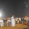Kerala Club Football Championship Final