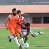 Santosh Trophy: Chattisgarh vs Chandigarh