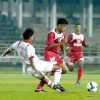 Federation Cup South Zone qualifying match  SBT vs Malabar United : Photo Vidhu Raj