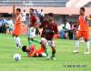 Santosh Trophy: Chattisgarh vs Chandigarh