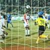 I league: Viva Chirag