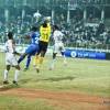 I league: Viva Chirag