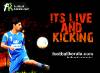 footballkerala_poster_1.jpg