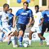 ileague 2009: Viva Dempo
