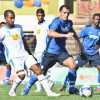 ileague 2009: Viva Dempo