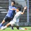 ileague 2009: Viva Dempo