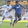 ileague 2009: Viva Dempo