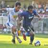 ileague 2009: Viva Dempo